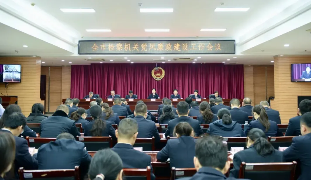 ȫ�м����ص����������蹤�������ٿ�